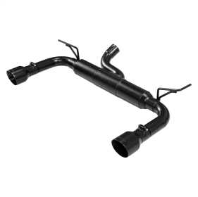 Outlaw Series™ Cat Back Exhaust System 817755